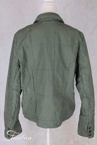 Privatsachen Veste Juweljil Teich