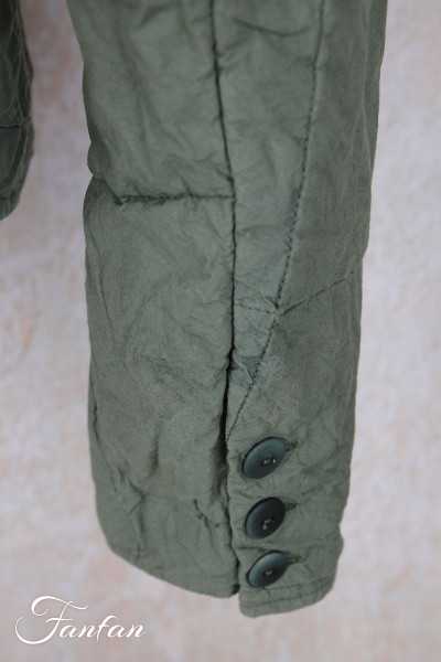 Privatsachen Veste Juweljil Teich