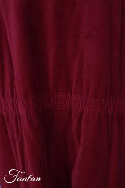 Privatsachen Manteau Uferlust Ideal