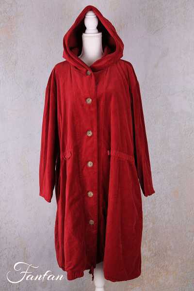 Privatsachen Manteau Uferlust Ideal