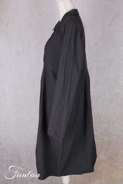 Privatsachen Manteau Limikole Satt