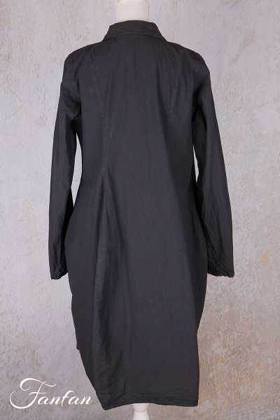 Privatsachen Manteau Limikole Satt