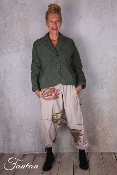 Privatsachen Veste Juweljil Teich