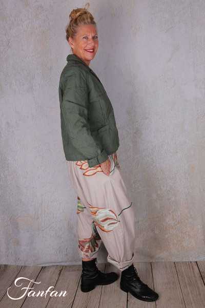 Privatsachen Veste Juweljil Teich