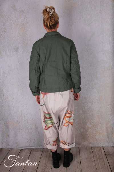 Privatsachen Veste Juweljil Teich