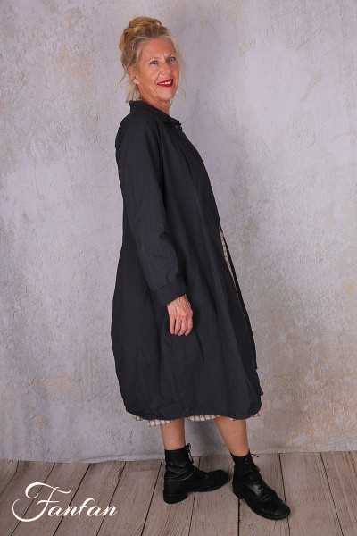 Privatsachen Manteau Limikole Satt