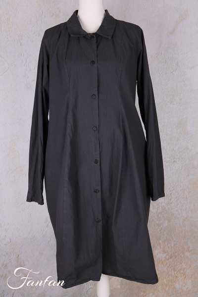 Privatsachen Manteau Limikole Satt