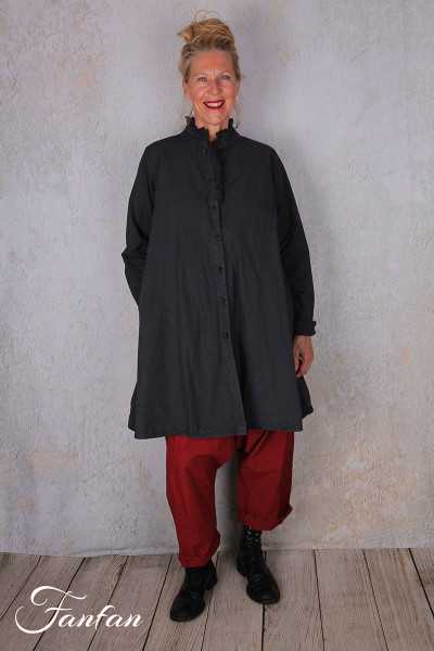 Privatsachen Manteau Jewerist Satt