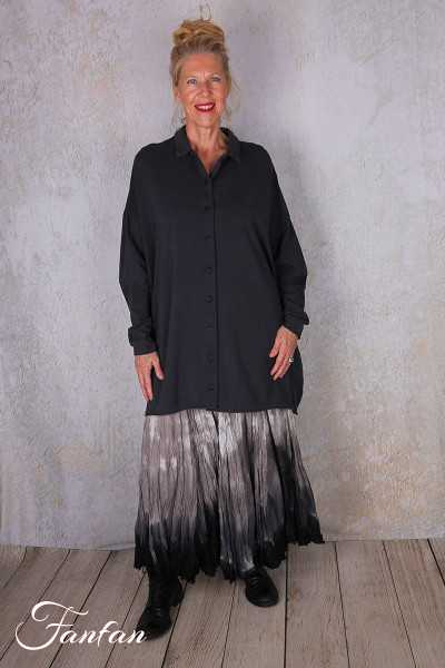 Privatsachen Veste Flatender Satt