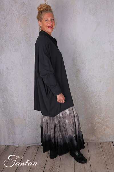 Privatsachen Veste Flatender Satt