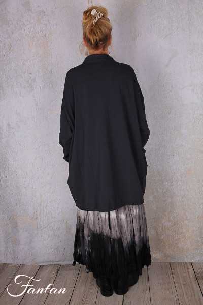 Privatsachen Veste Flatender Satt