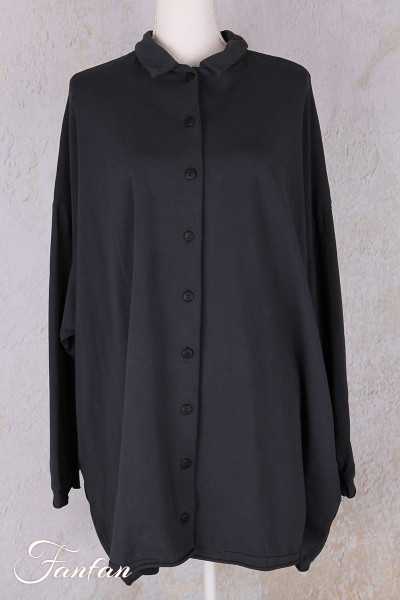 Privatsachen Veste Flatender Satt