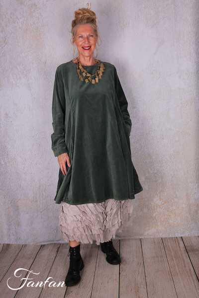 Privatsachen Robe Eilant Teich