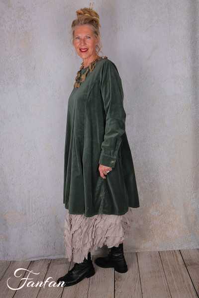 Privatsachen Robe Eilant Teich