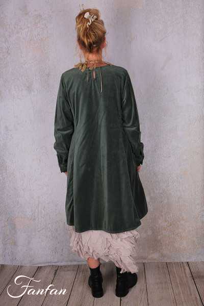Privatsachen Robe Eilant Teich