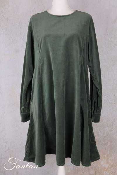 Privatsachen Robe Eilant Teich
