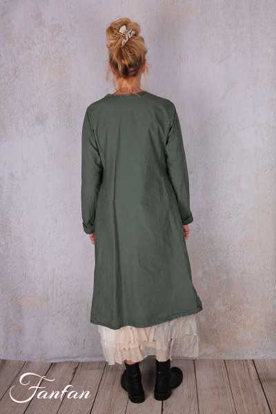 Privatsachen Robe Wattrein Teich