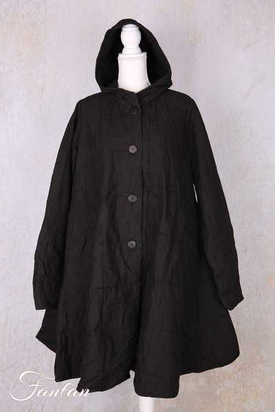 Privatsachen Manteau Welleese Kaviar