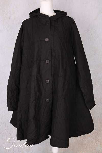 Privatsachen Manteau Welleese Kaviar