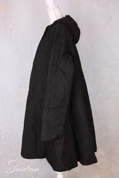 Privatsachen Manteau Welleese Kaviar