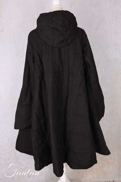 Privatsachen Manteau Welleese Kaviar