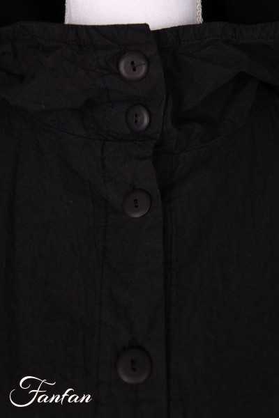 Privatsachen Veste Damehr Kaviar