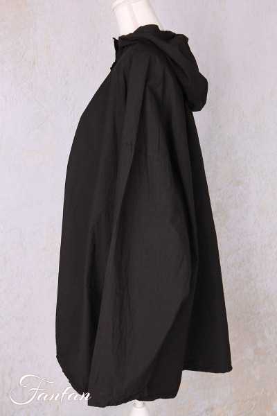 Privatsachen Veste Damehr Kaviar