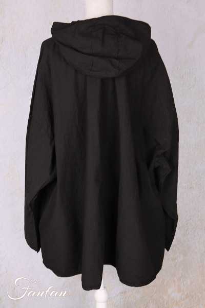 Privatsachen Veste Damehr Kaviar