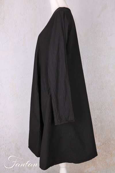 Privatsachen Robe Wattrein Kaviar