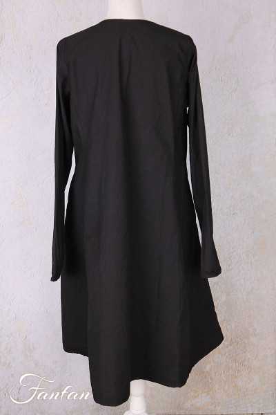 Privatsachen Robe Wattrein Kaviar