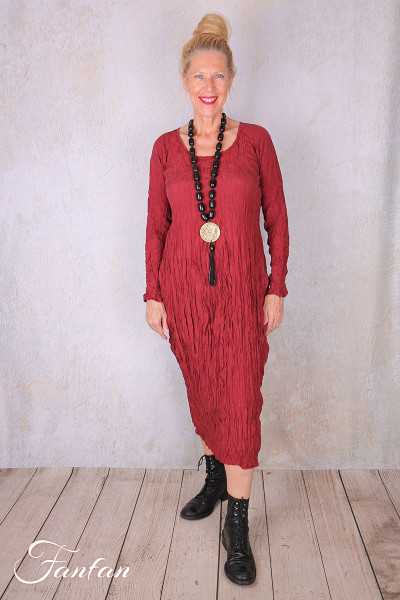 Privatsachen Robe Regen Ideal