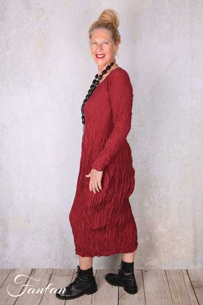 Privatsachen Robe Regen Ideal