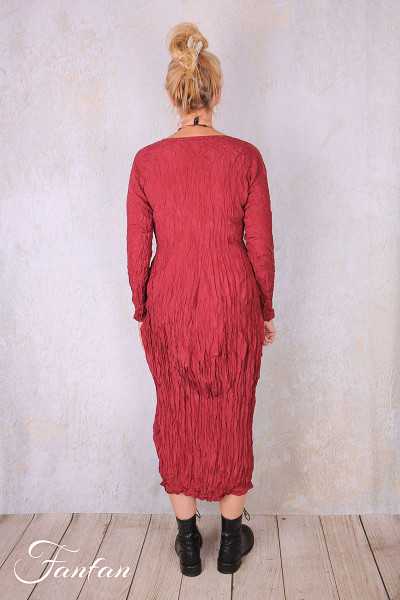 Privatsachen Robe Regen Ideal