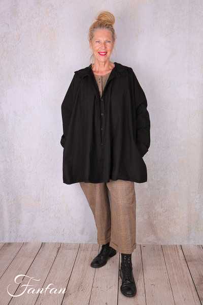 Privatsachen Veste Damehr Kaviar