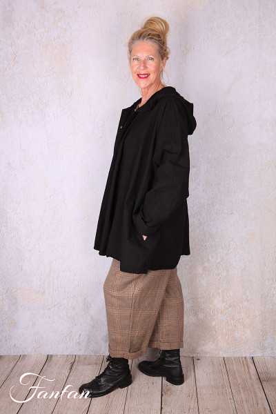 Privatsachen Veste Damehr Kaviar