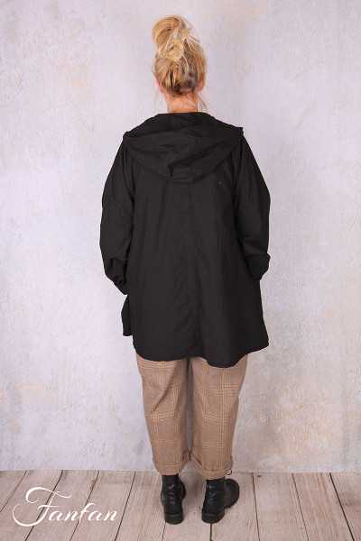 Privatsachen Veste Damehr Kaviar