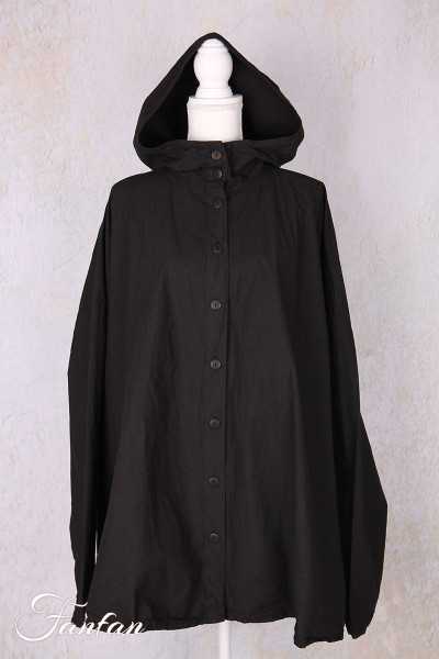 Privatsachen Veste Damehr Kaviar