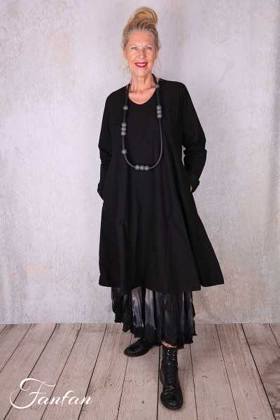 Privatsachen Robe Wattrein Kaviar