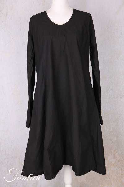 Privatsachen Robe Wattrein Kaviar