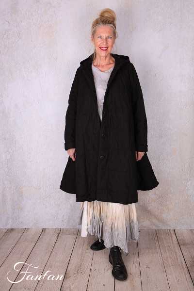 Privatsachen Manteau Welleese Kaviar