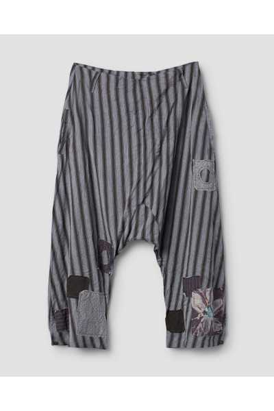 Ewa I Walla Pantalon Irja 11432 Original