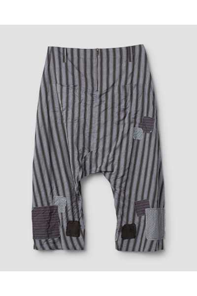 Ewa I Walla Pantalon Irja 11432 Original