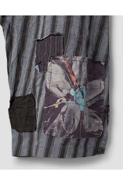 Ewa I Walla Pantalon Irja 11432 Original