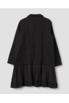 Ewa I Walla Jacke Arta 66775 Black