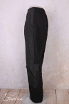 Alembika Pantalon UP671 Black