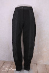 Alembika Pantalon UP671 Black