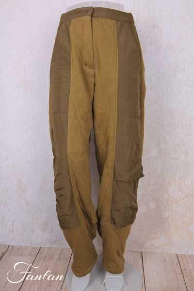 Alembika Pantalon UP671 Kaki