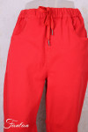 Alembika Hose AP605 Red