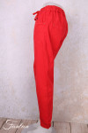 Alembika Hose AP605 Red