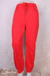 Alembika Hose AP605 Red